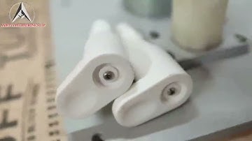 Aditya  Mechatronics LLP Corporate Video