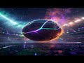 9 2026 NFL International Games That Could Crash the Stock Market