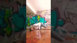 5 Steps to Jackhammers Pt1 #shorts