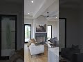 Tour Nashville's Most Stunning Historic Renovation: | 12 South's Ultimate Dream Home!  #luxuryhomes