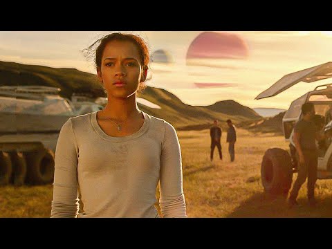9 НОВЫХ СЕРИАЛОВ в 2021 КОТОРЫЕ УЖЕ ВЫШЛИ! По-настоящему прекрасные сериалы!