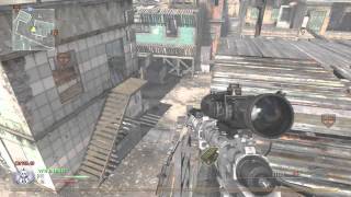 2 Hitmarkers one round!! | Hippie Hates Hitmarkers | Ep 22