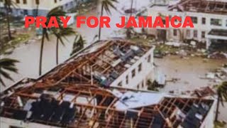 видео: Больница Блэк-Ривер — Монтего-Бей и Трежер-Бич | Ураган Мелисса нанёс серьёзный ущерб 🙏🏾 картинка: Больница Блэк-Ривер — Монтего-Бей и Трежер-Бич | Ураган Мелисса нанёс серьёзный ущерб 🙏🏾