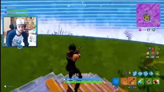 Ali-A 360 No Scope Meme Must Watch
