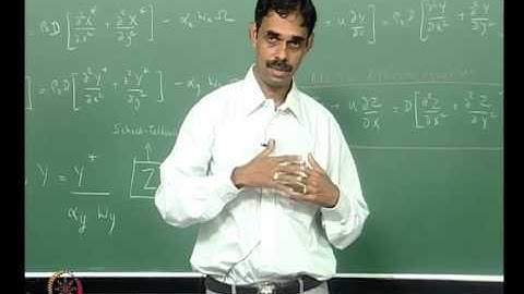 Mod-01 Lec-39 Lecture 39 : Response of a Diffusion Flame to Acoustic Oscillations -1