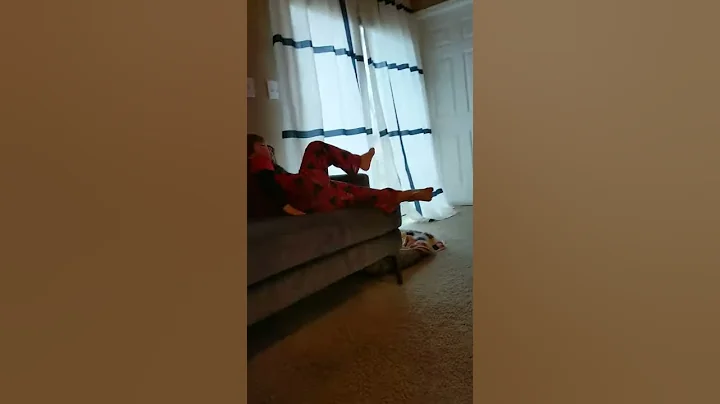 Two Brothers. A Short Story.
