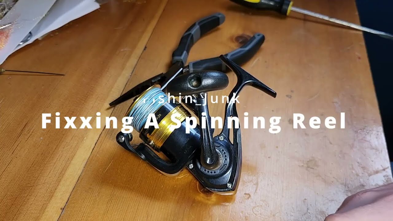 carbon fiber fishing reels Piscifun X Spinning Reel Size 500 1000 Freshwater and Saltwater Spinning Reel Size:8000 1000 single sided magnet fishing bundle How to Sharpen Fishing this bass fishing pole