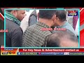 MLA द र ग द स बर आ 2 ल ख र ल न यन स स ठ क ड र आ अजद ख ल मन य भ ड अ भ इर ल MLA द र ग द स बर आ 2 ल ख र ल न यन स स ठ क ड र आ अजद ख ल मन य भ ड अ भ इर ल