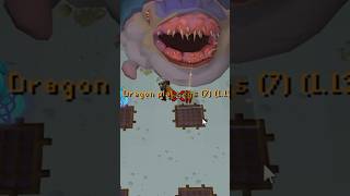 Duke Sucellus, Hand me That Soulreaper piece! #osrs