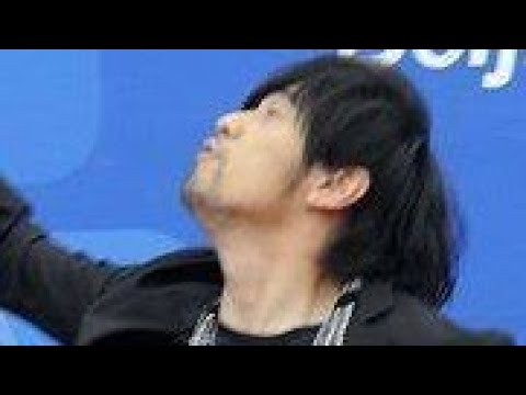 改编狂魔 周杰伦 又再次对这首歌下手啦