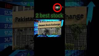 2 stock best buy now shorts stockmarketmarcos