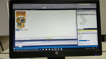 CHRIS M JAYACHANDRAN ASPNET THEMES AND SKINS DEMONSTRATION