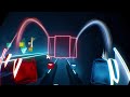 Beat Saber