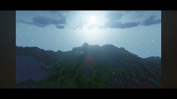 Pixel Dreams official Music video!