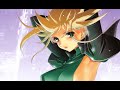 「メンチ・哀愁のボレロ~」 を鳴ってみた 【Megumi】Excel Saga ending
