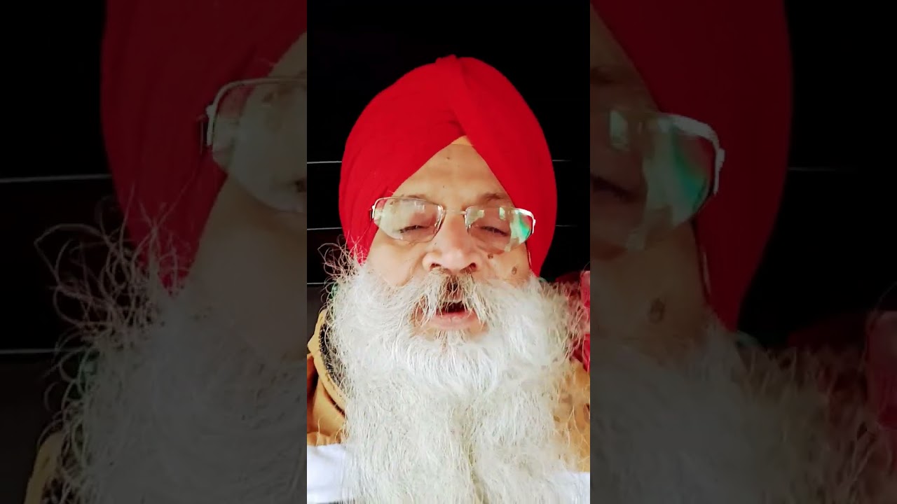 BJP and Aam Aadmi Party hooligans fight among themselves councilors at Ramlila Maidan