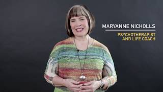 BIG3 Video Agency Testimonial from Maryanne Nicholls