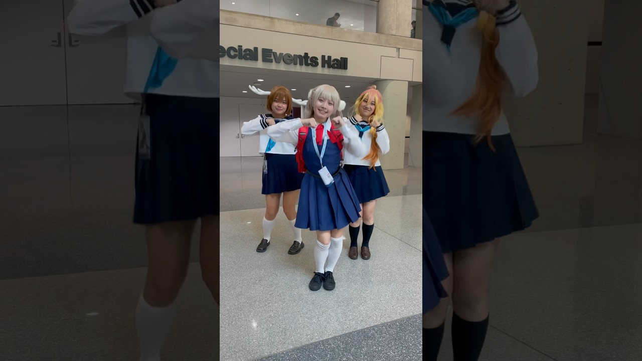 WITH NOKOTAN & KOSHITAN