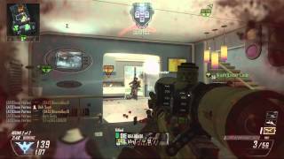 My First FEED!!!!           5 onscreen