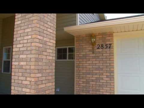 2857 Pinehurst Lane, Grand Junction, CO home video tour
