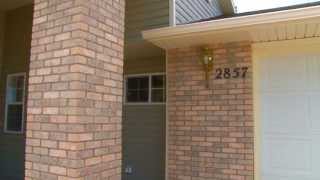 2857 Pinehurst Lane,Grand Junction, Colorado 81503