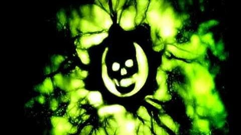 My Video Intro Made with Pinnacle Studio 15 HD