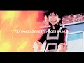 Dinero - Trinidad Cardona || sub español • [SERO - BNHA]