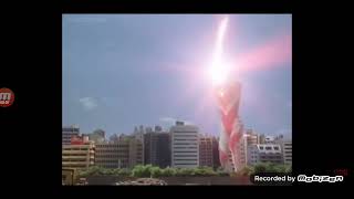 Download Lagu i destroy •mikasa• for killing me with photon edge MP3 Download Lagu i destroy •mikasa• for killing me with photon edge MP3