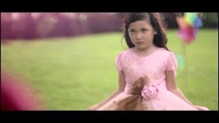 Dancow Fortigro - Mother's Day | Directed by Dimas Djayadiningrat