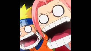 Mr. Handsome 💀#kakashi