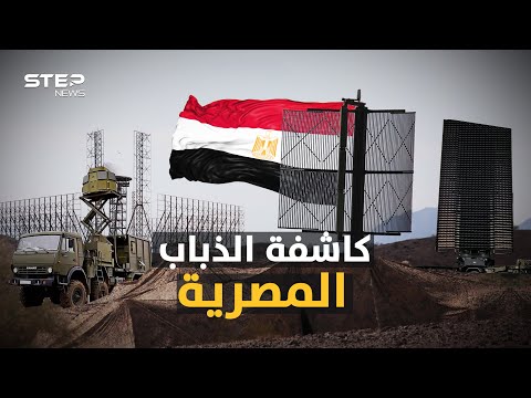 فيديو: غواصة القوات الهندسية. الجزء 2