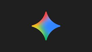 Google – Welcome to the Gemini era
