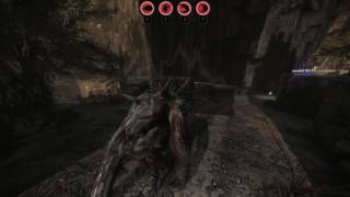 Evolve Customs - 12.06.2016 - bigsexy, grizzle, pete, monkeybot - Rendering Plant