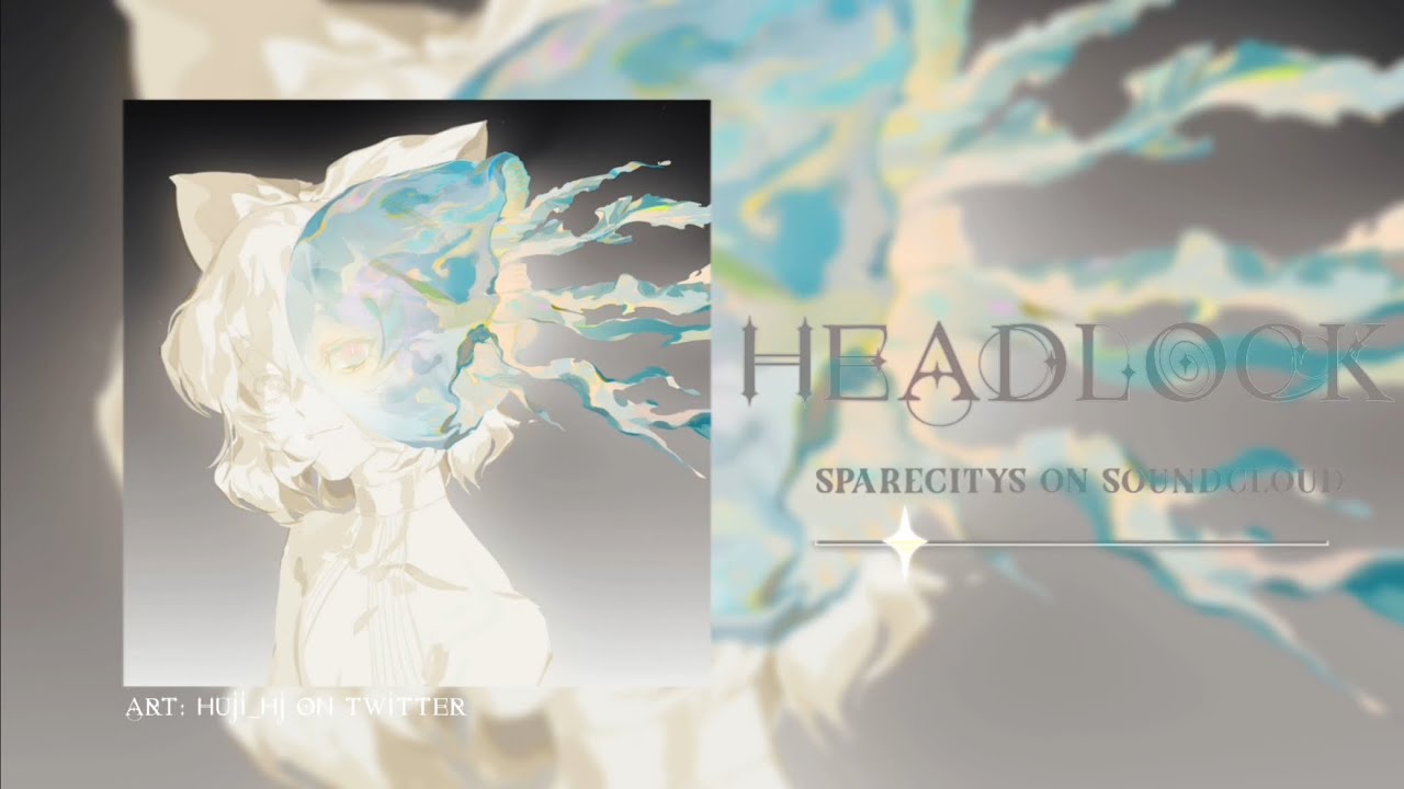 Edit Audios to vibe with cuz you’re the main character 😋 + timestamps