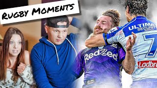 This  Will Make You Love Rugby