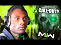 Luke et call of duty modern warfare ii  film