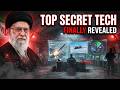 Secret Future Weapons Already Exist | InnoVision Tech