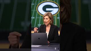 🚨 PACKERS COLLAPSE: Can Green