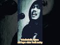 CINTA TASIKMALAYA