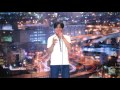 足手まとい   ♪松智豪
