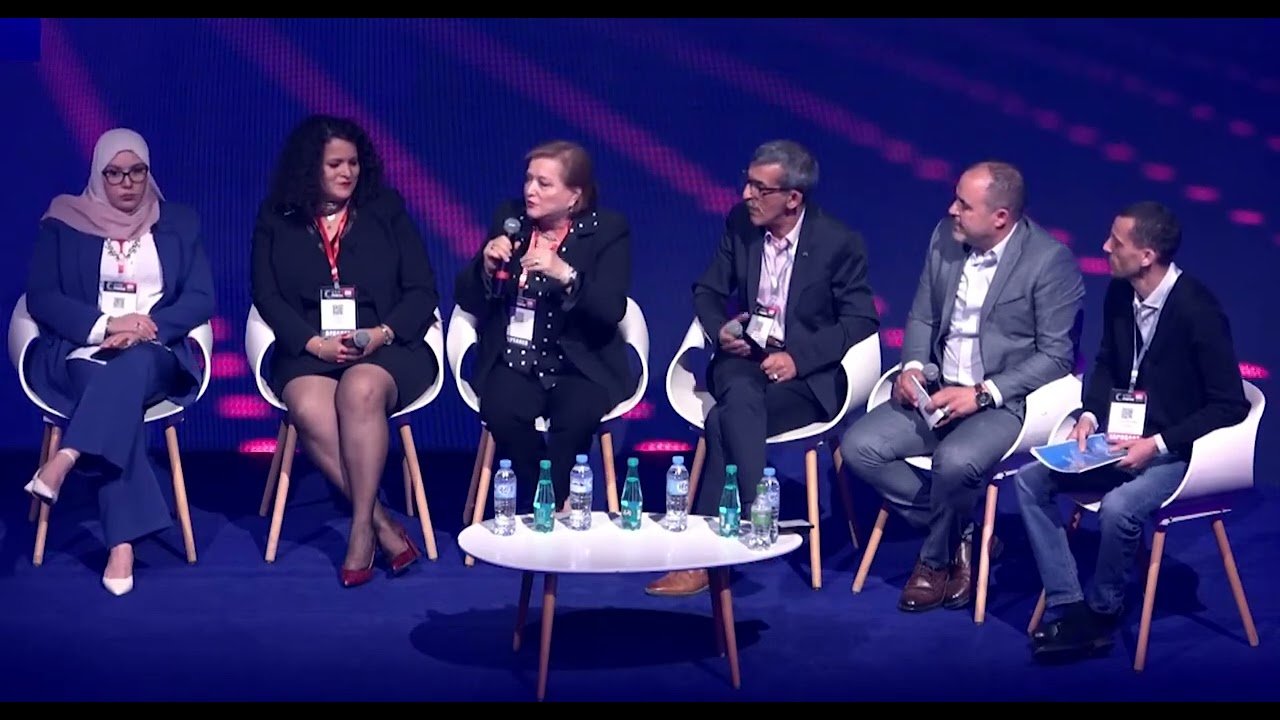 Comprendre la Nouvelle Loi sur la Protection des Données Personnelles en Algérie : Enjeux et Impacts