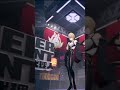 Getting Evelyn 5star in Zenless Zone Zero | #ajextreme2915 on #Twitch