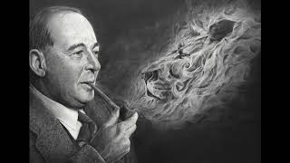 C. S. Lewis - Answers to Questions on Christianity