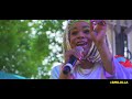 Lollapalooza 2019 -  Highlights from The BMI Stage