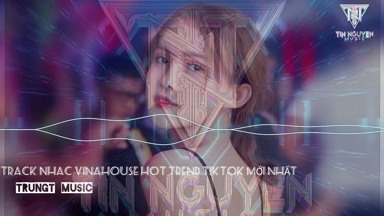ĐÒN ROI CỦA ĐỜI ( NHẠC CHẾ ĐOÀN LÂM) - ZINZ REMIX || NHẠC VINAHOUSE HOT TREND TIKTOK|| 