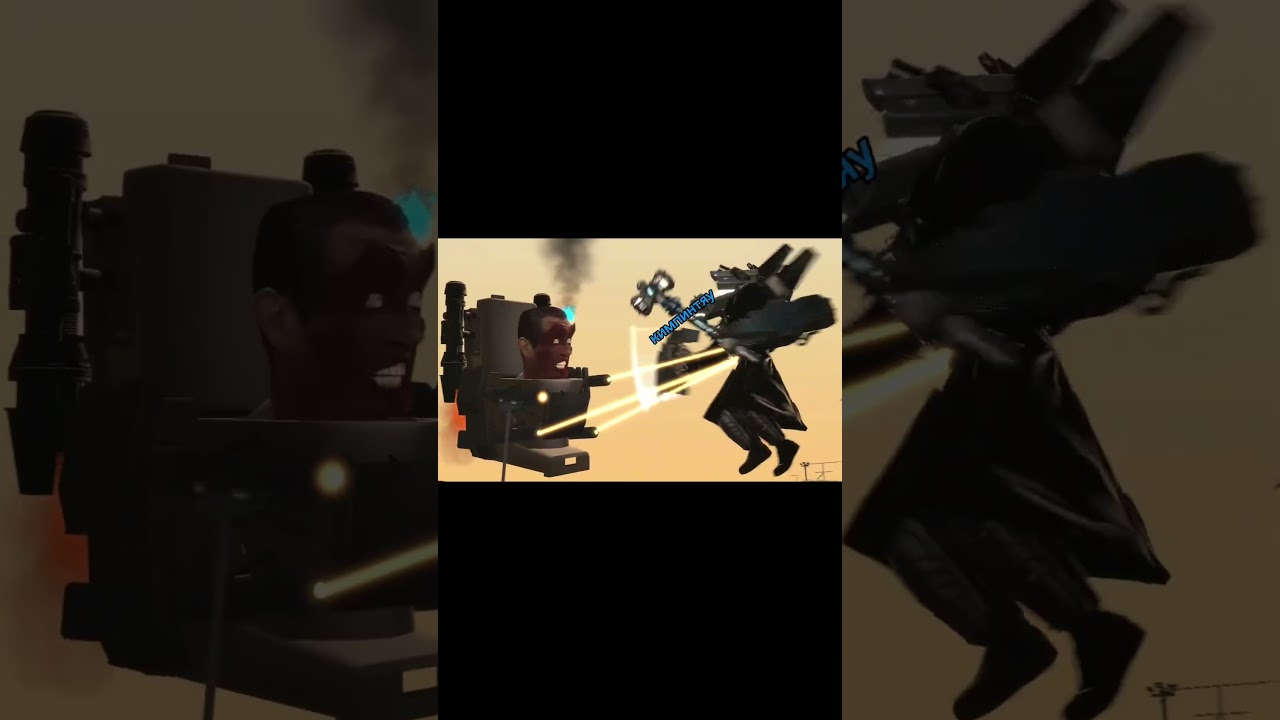 кимпинтяу от ткм ТГК в описании профиля 