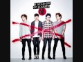 5SOS - Good Girls (STUDIO VERSION)