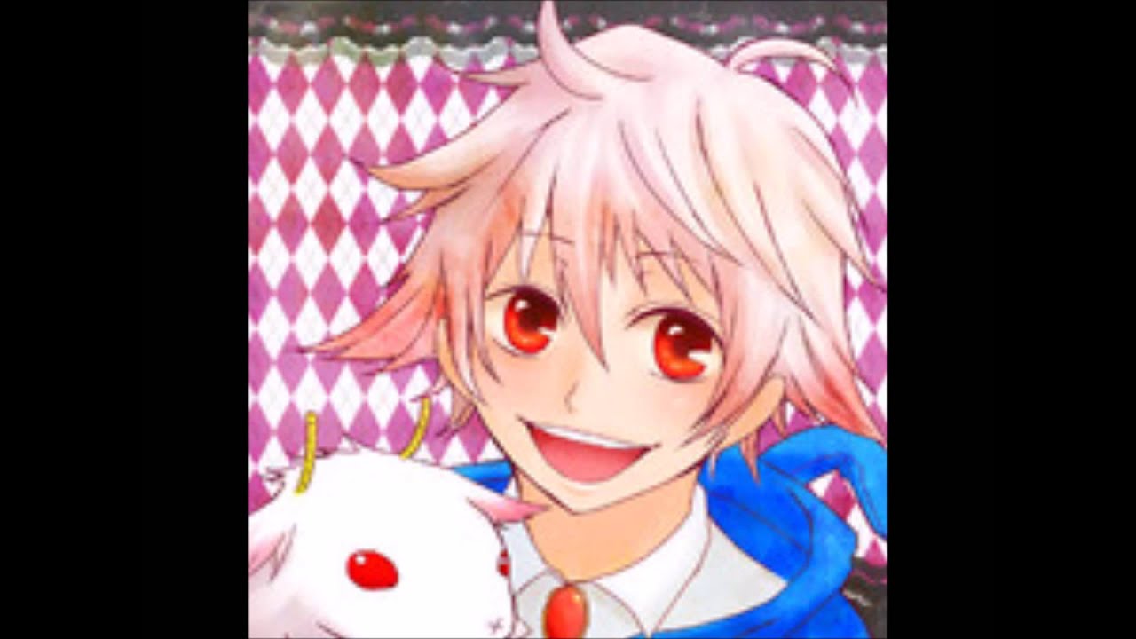 カーニヴァル 花礫さんはツバメさんに无を押し付けました Youtube