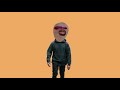 I Love Kanye [V2]  (Unofficial Music Video) Mp3 Song