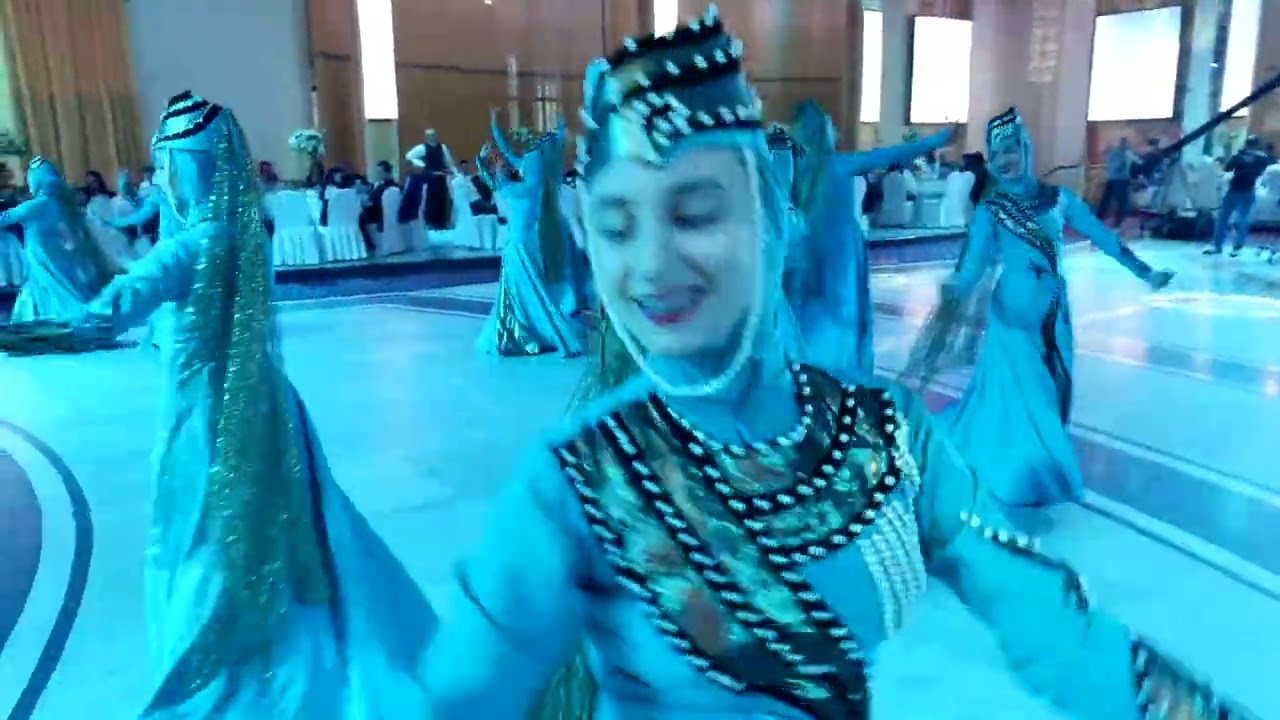 Erebuni Parayin Hamuyt